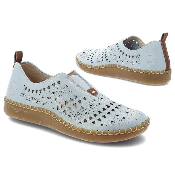 polbuty-rieker-n2452-10-blue-rozmiar-41