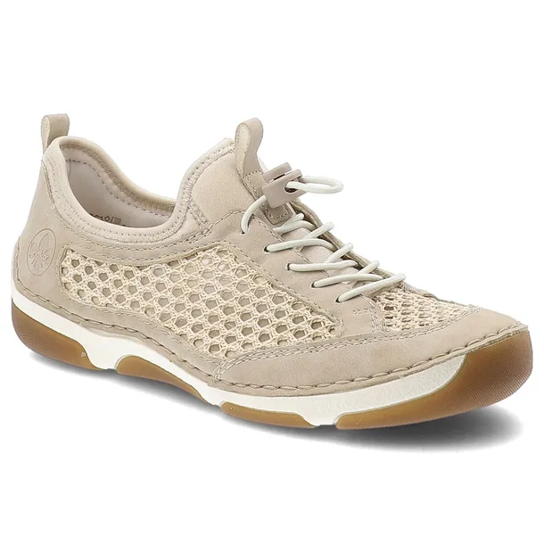 polbuty-rieker-55960-60-beige
