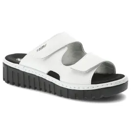 klapki-rieker-v1392-80-white