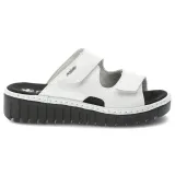 klapki-rieker-v1392-80-white-stan-nowy