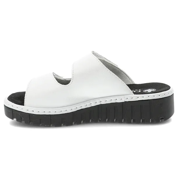 klapki-rieker-v1392-80-white-marka-rieker