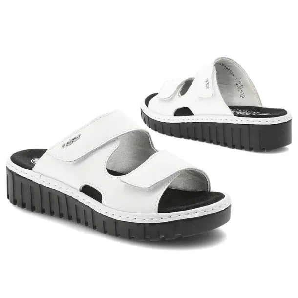 klapki-rieker-v1392-80-white-kolor-bialy