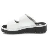 klapki-rieker-v1392-80-white-marka-rieker