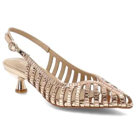 sandaly-alma-en-pena-v265200-mirrow-rose