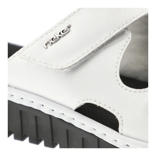 klapki-rieker-v1392-80-white-plec-produkt-damski