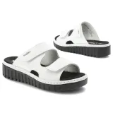 klapki-rieker-v1392-80-white-kolor-bialy