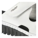 klapki-rieker-v1392-80-white-plec-produkt-damski