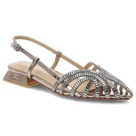 sandaly-alma-en-pena-v261052-mirrow-pewter