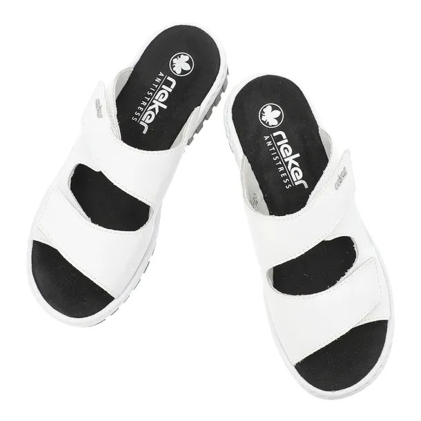 klapki-rieker-v1392-80-white-wzor-dominujacy-bez-wzoru