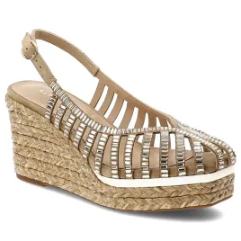 sandaly-alma-en-pena-v266002-suede-sand