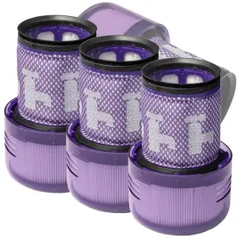 3x-filtr-zmywalny-hepa-do-odkurzaczy-dyson-v12-detect-slim