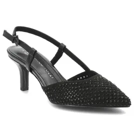 sandaly-marco-tozzi-2-29667-46-001-black