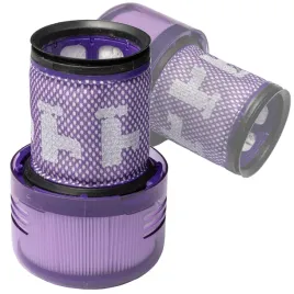 filtr-zmywalny-hepa-do-odkurzaczy-dyson-v12-detect-slim