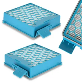 2x-filtr-hepa-do-odkurzacza-miele-boost-cx1-parquet-powerline-active
