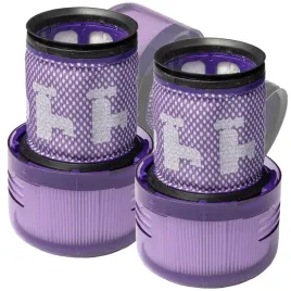 2x-filtr-zmywalny-hepa-do-odkurzaczy-dyson-v12-detect-slim