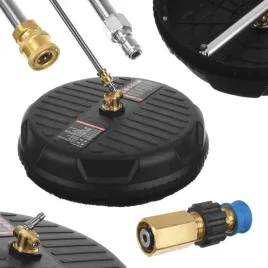 szczotka-do-mycia-kostki-tarasu-15-38cm-do-myjki-karcher-hd-hds-easy-lock