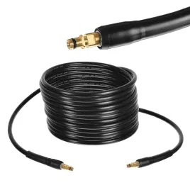 wysokocisnieniowy-waz-10m-do-myjki-karcher-k2-k3-k4-k5-k6-k7-click-click