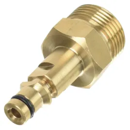 adapter-redukcja-weza-m22-click-do-myjki-karcher-k2-k3-k4-k5-k6-k7