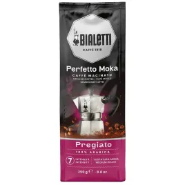 kawa-mielona-bialetti-perfetto-moka-pregiato-delicato-250g-100percent-arabica