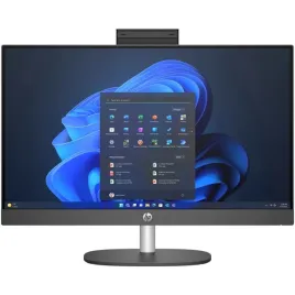 hp-proone-240-g10-aio-i5-1335u-238-16-512-int-w11p