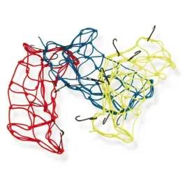 czerwona-siatka-bagazowa-v-parts-vicma-elastyczny-nylon-kod-4680