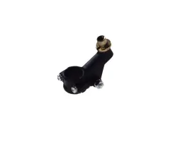 uchwyt-dzwigni-sprzegla-v-parts-honda-crf-xr-250-450-600-87-14-metal