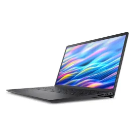 laptop-dell-15-dc15250-i3-1305u-156-8-512-uhd-w11-p