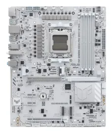 plyta-glowna-asus-tuf-gaming-b850-pro-wifi7-w-neo