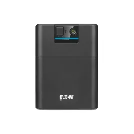 zasilacz-5e-1600-usb-fr-g2-5e1600uf-wnd-d5