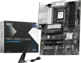 plyta-glowna-msi-pro-z890-s-wifi
