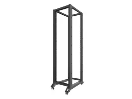 stojak-open-rack-42u-600x1000-czarny-wnd-d5