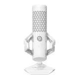 mikrofon-rog-carnyx-white-192khz-24bit-aura-sync-wnd-d5