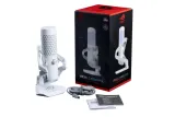mikrofon-rog-carnyx-white-192khz-24bit-aura-sync-wnd-d5-stan-nowy
