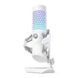 mikrofon-rog-carnyx-white-192khz-24bit-aura-sync-wnd-d5-kod-producenta-90yh03z0-baua10