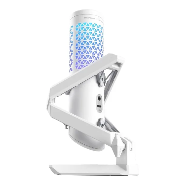 mikrofon-rog-carnyx-white-192khz-24bit-aura-sync-wnd-d5-producent-asus