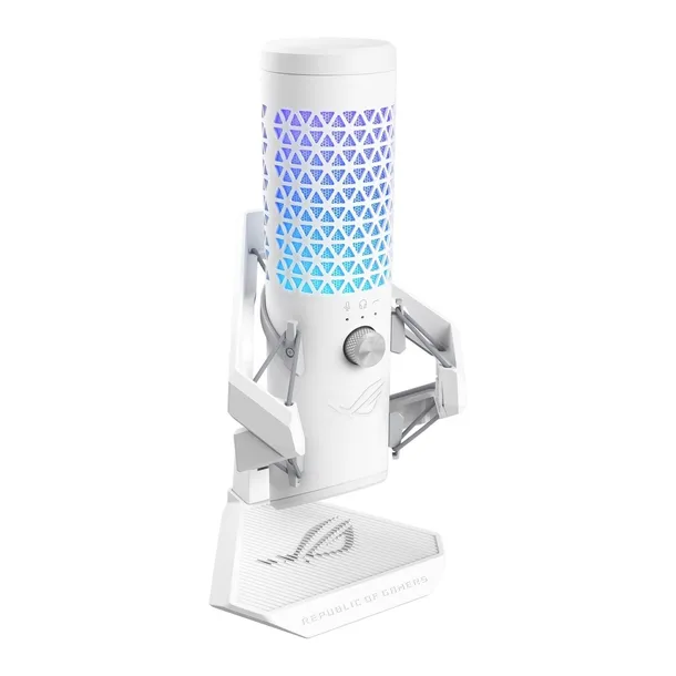 mikrofon-rog-carnyx-white-192khz-24bit-aura-sync-wnd-d5-marka-asus