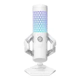 mikrofon-rog-carnyx-white-192khz-24bit-aura-sync-wnd-d5-waga-z-opakowaniem-1-4-kg