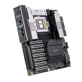 asus-pro-ws-wrx90e-sage-se-90mb1fw0-m0eay0