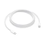 przewod-usb-c-do-ladowania-240-w-2-m-wnd-d5
