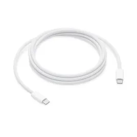 przewod-usb-c-do-ladowania-240-w-2-m-wnd-d5