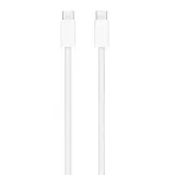 przewod-usb-c-do-ladowania-240-w-2-m-wnd-d5-stan-nowy