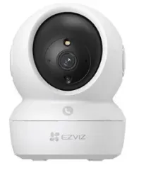 kamera-wewnetrzna-h6c-pro-3k-wnd-d5