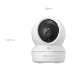kamera-wewnetrzna-h6c-pro-3k-wnd-d5-stan-nowy