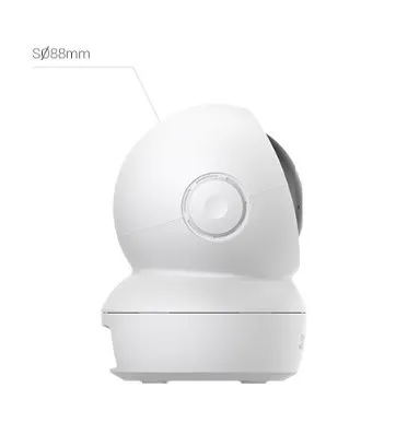 kamera-wewnetrzna-h6c-pro-3k-wnd-d5-waga-z-opakowaniem-213-kg