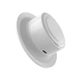 lampka-nocna-night-light-3-wnd-d5