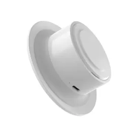 lampka-nocna-night-light-3-wnd-d5