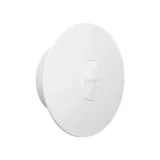 lampka-nocna-night-light-3-wnd-d5-stan-nowy
