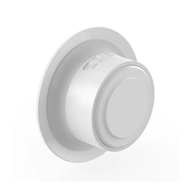 lampka-nocna-night-light-3-wnd-d5-bohater-inny