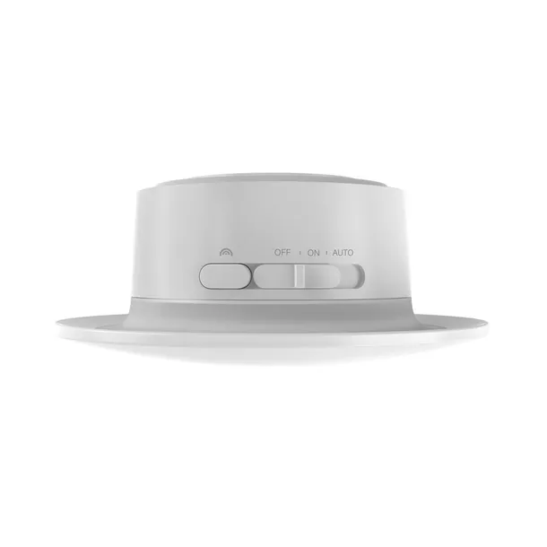 lampka-nocna-night-light-3-wnd-d5-zasilanie-baterie