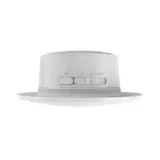 lampka-nocna-night-light-3-wnd-d5-zasilanie-baterie